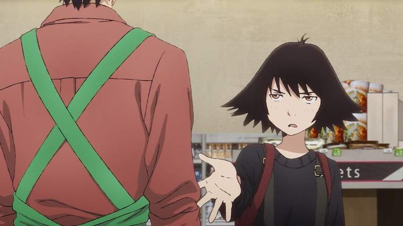 圖片3