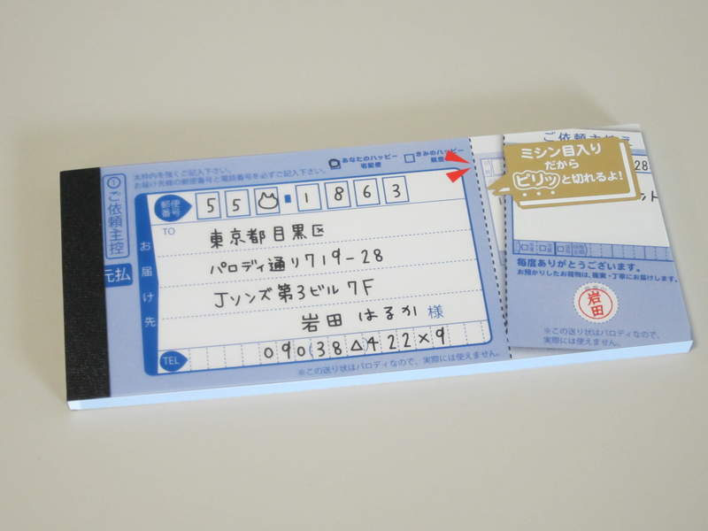 圖片4 圖片4