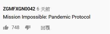 圖片9 圖片9