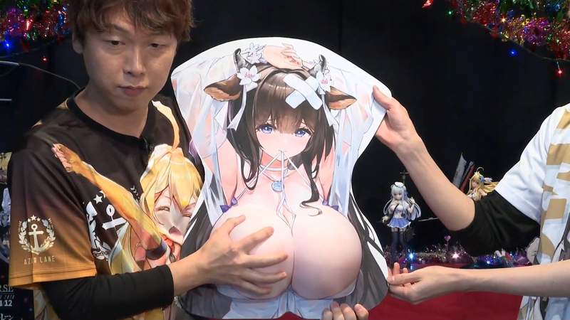 圖片8 圖片8