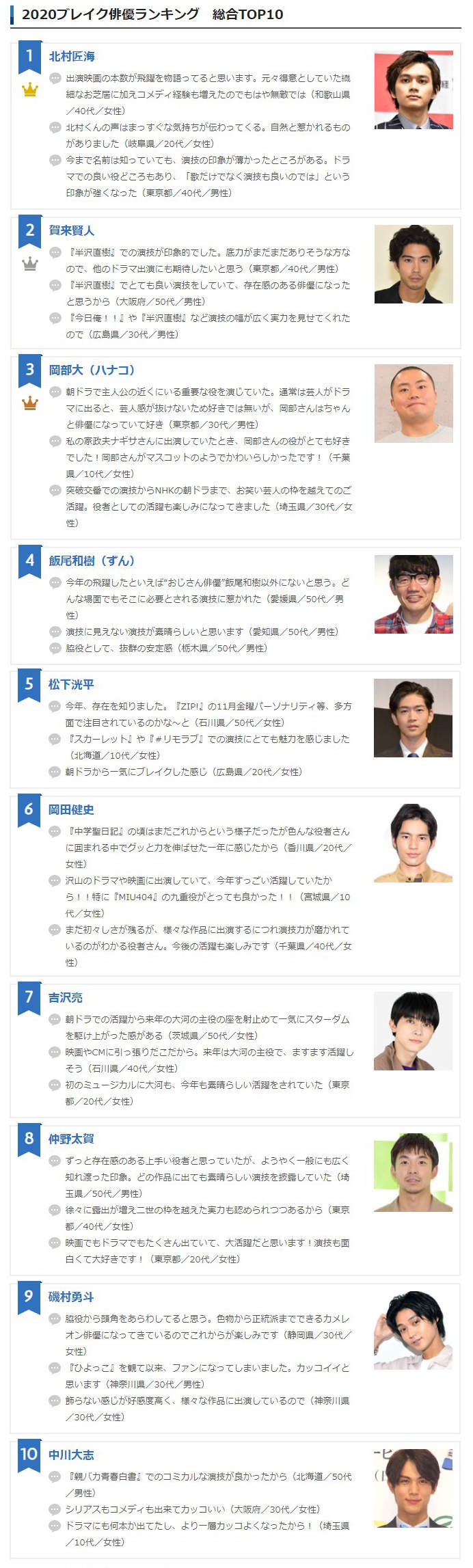 圖片12 圖片12