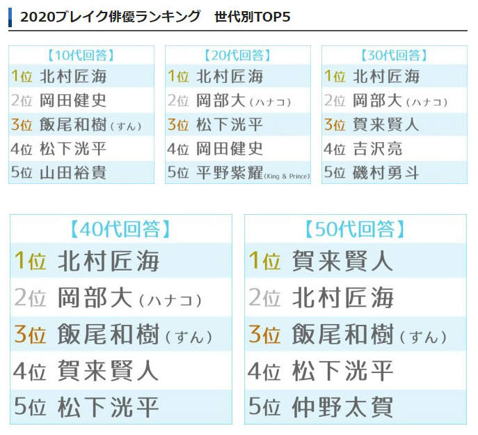 圖片13 圖片13