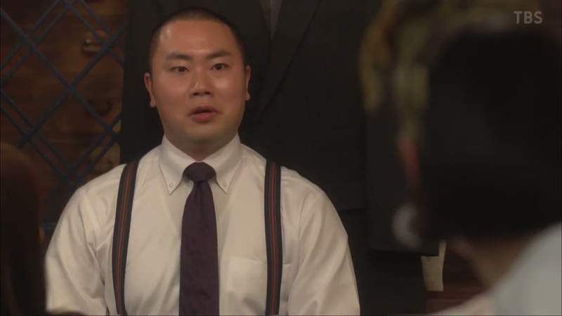圖片9 圖片9