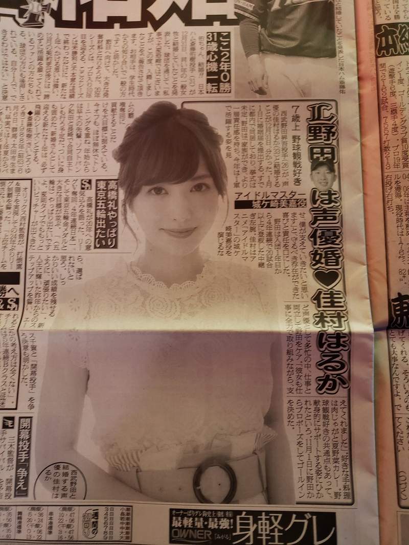 圖片4 圖片4