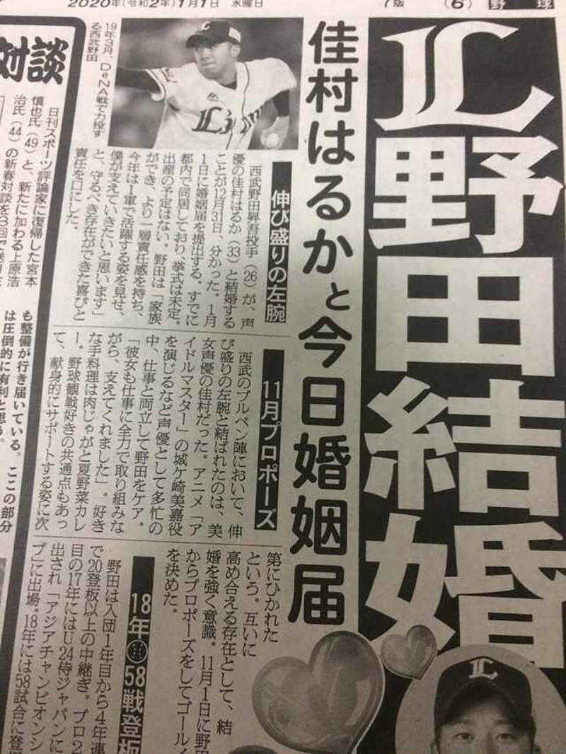 圖片5 圖片5