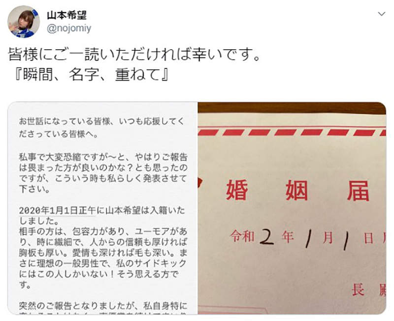 圖片7 圖片7