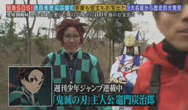 圖片12 圖片12