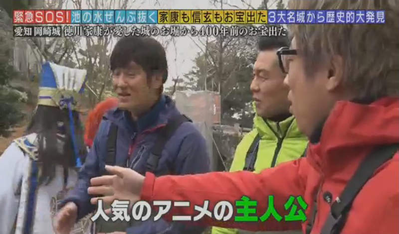 圖片14 圖片14