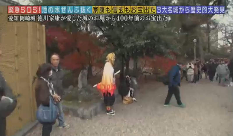 圖片17 圖片17