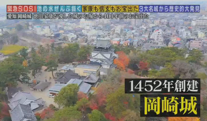 圖片4 圖片4