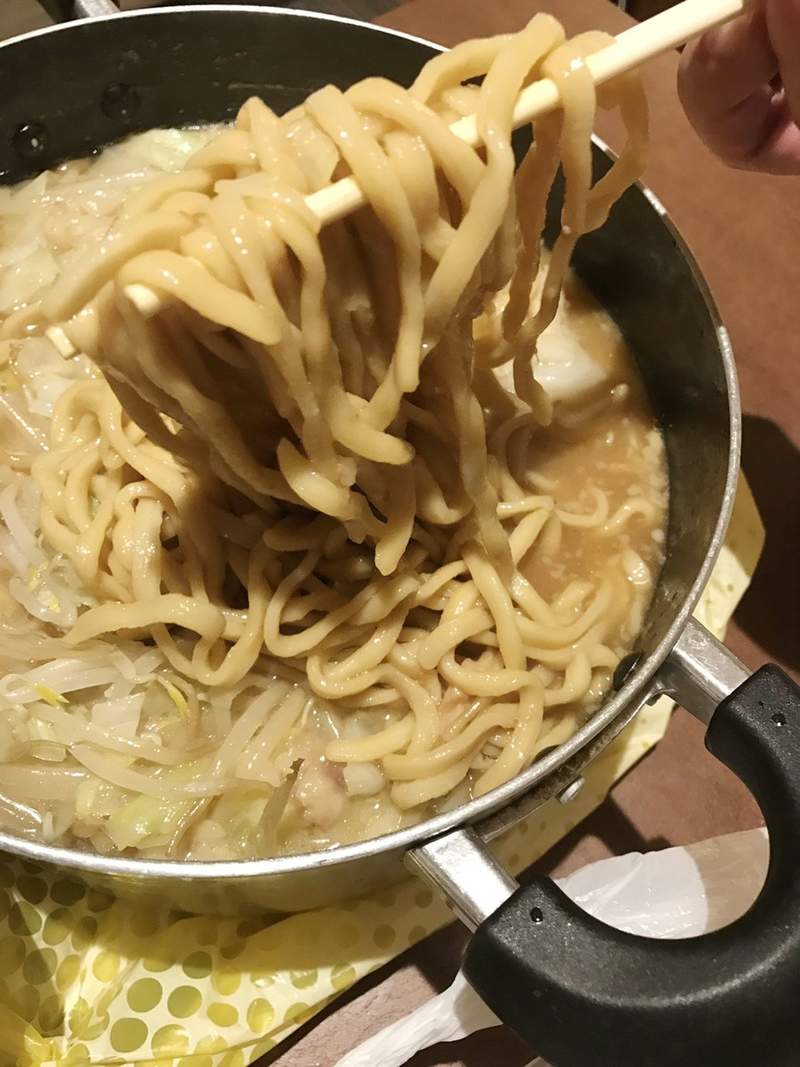 圖片4 圖片4