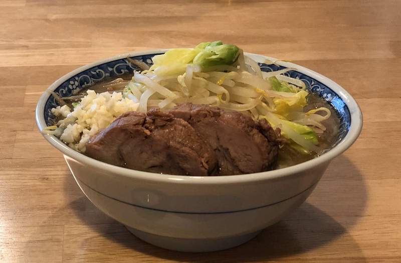 圖片7 圖片7