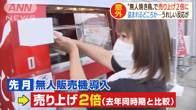 圖片13 圖片13