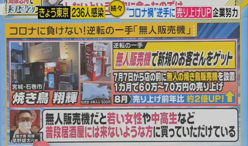 圖片14 圖片14