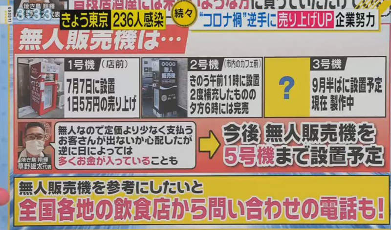 圖片15 圖片15