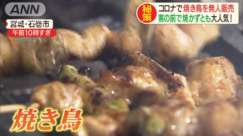 圖片8 圖片8