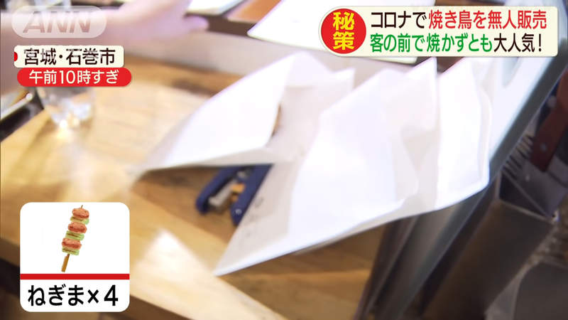 圖片9 圖片9