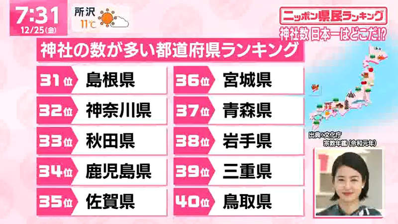 圖片4 圖片4