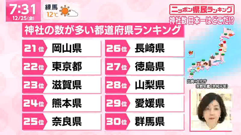 圖片5 圖片5