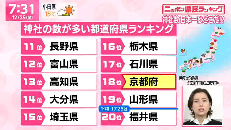 圖片6 圖片6