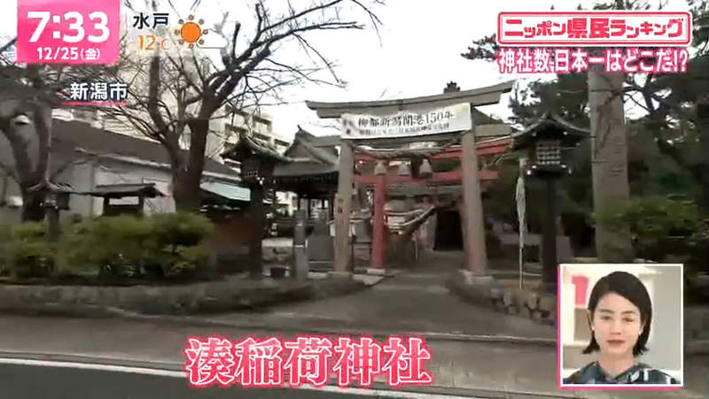 圖片9 圖片9