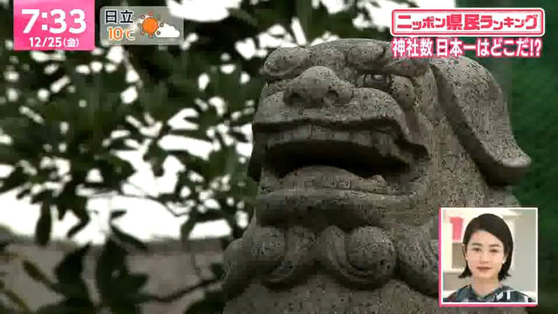圖片10 圖片10