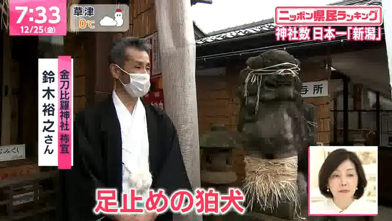 圖片15 圖片15