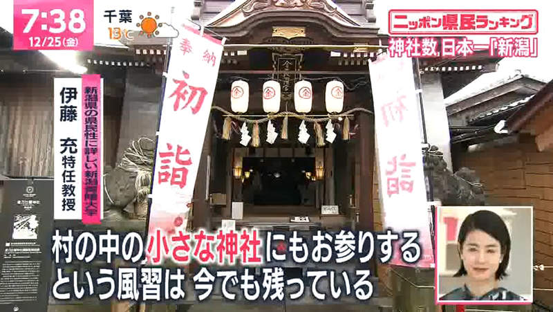 圖片25 圖片25