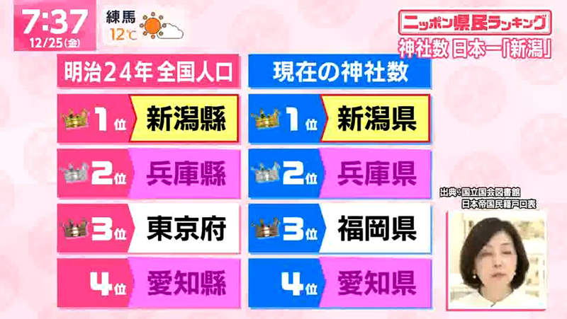 圖片22 圖片22