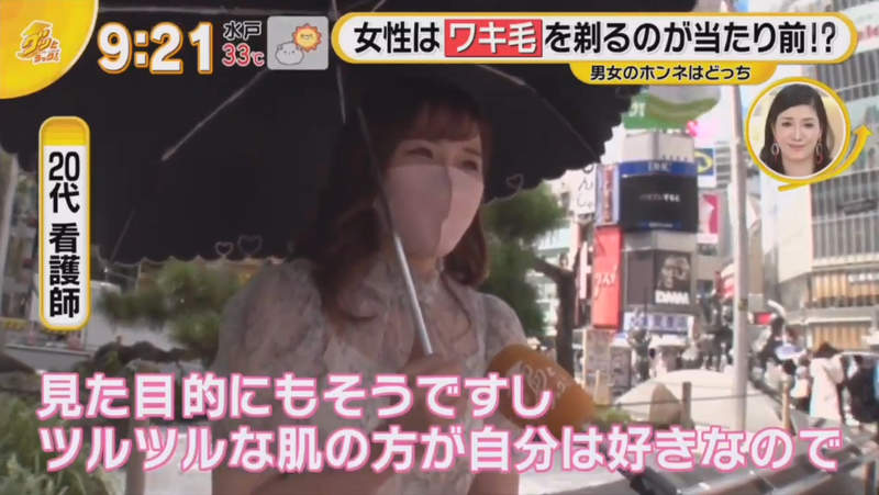 圖片14 圖片14