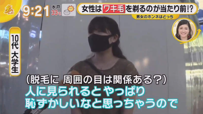 圖片15 圖片15