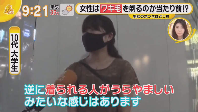 圖片17 圖片17