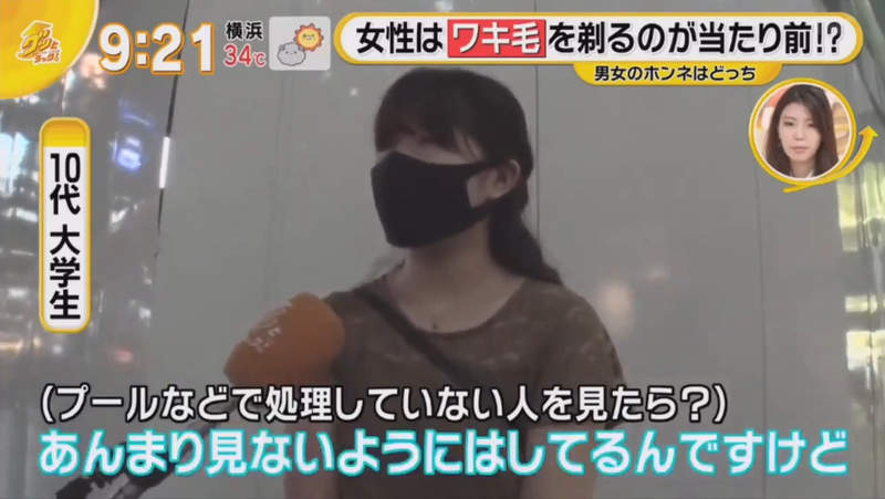 圖片18 圖片18