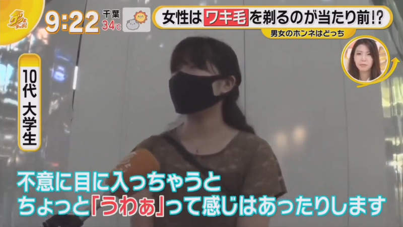 圖片19 圖片19