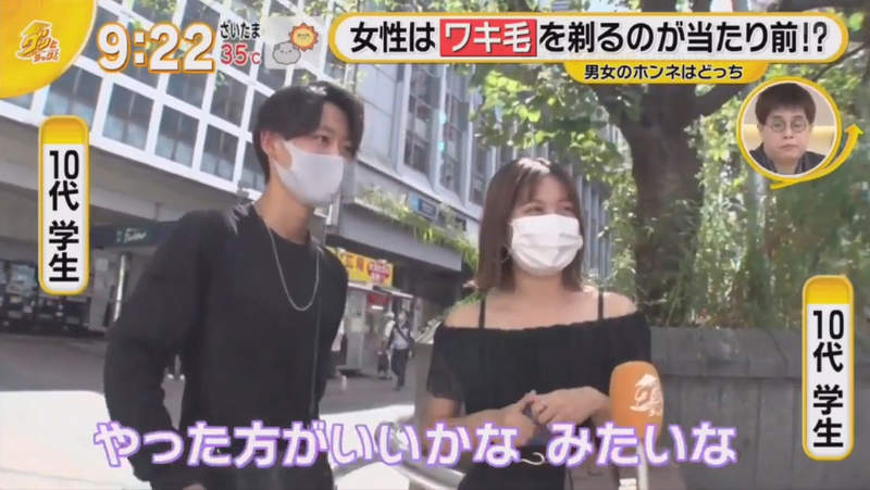 圖片21 圖片21