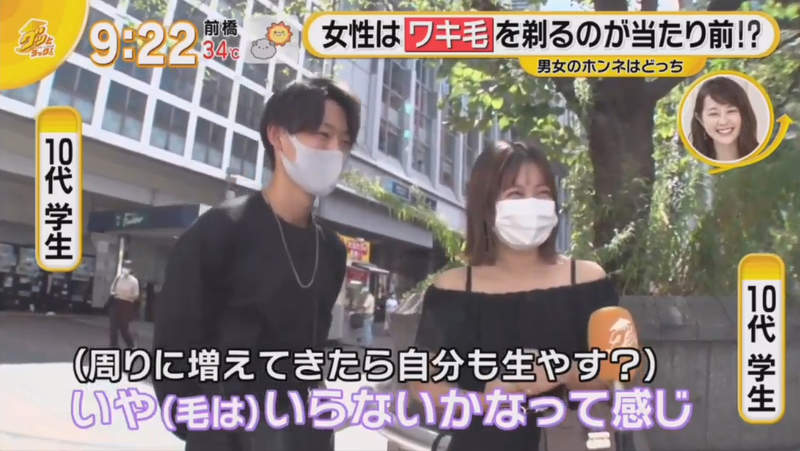 圖片22 圖片22