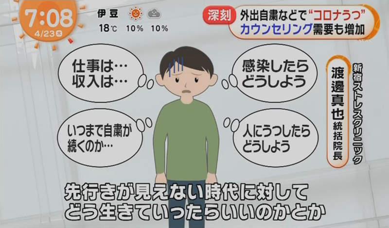 圖片4 圖片4