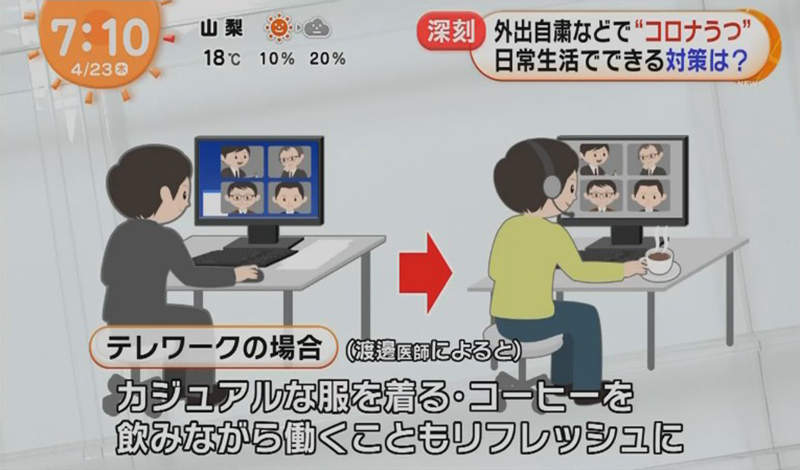圖片6 圖片6
