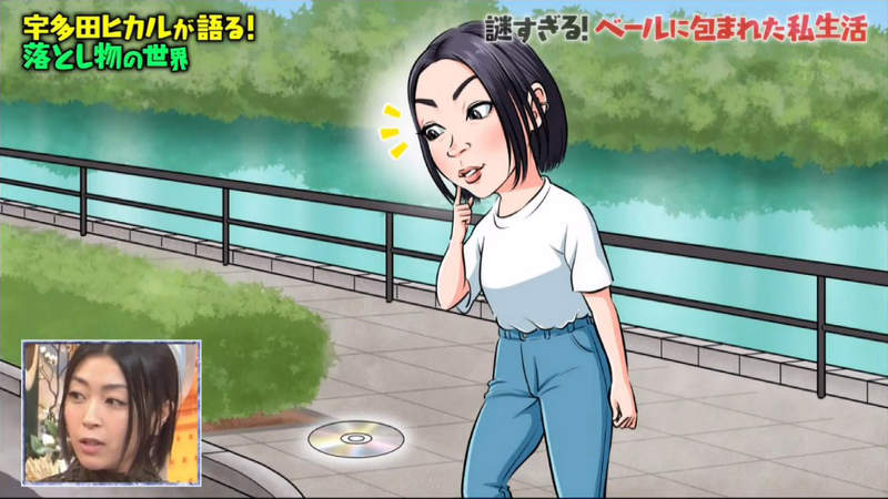 圖片10 圖片10