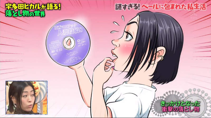 圖片12 圖片12