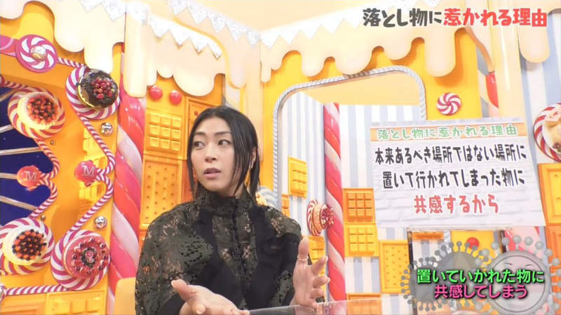 圖片14 圖片14