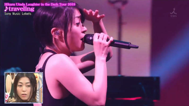 圖片15 圖片15