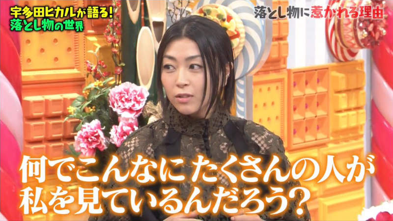 圖片16 圖片16