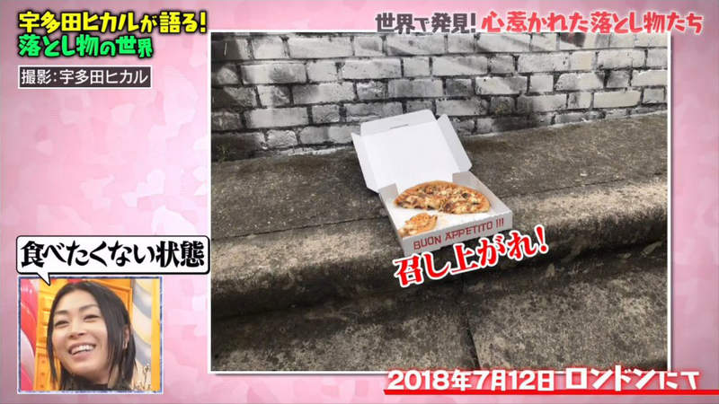 圖片19 圖片19