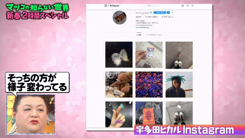 圖片4 圖片4