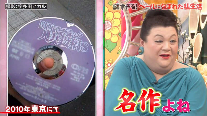 圖片7 圖片7