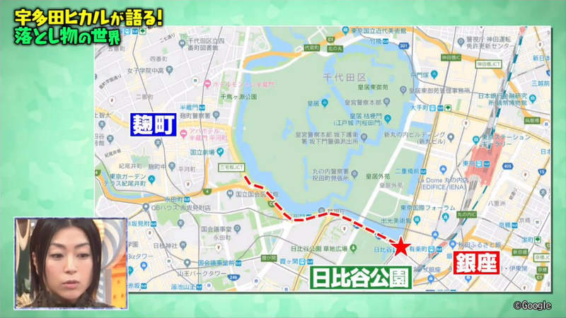 圖片8 圖片8