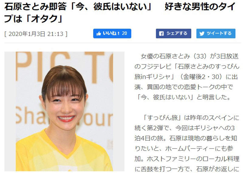 圖片7 圖片7