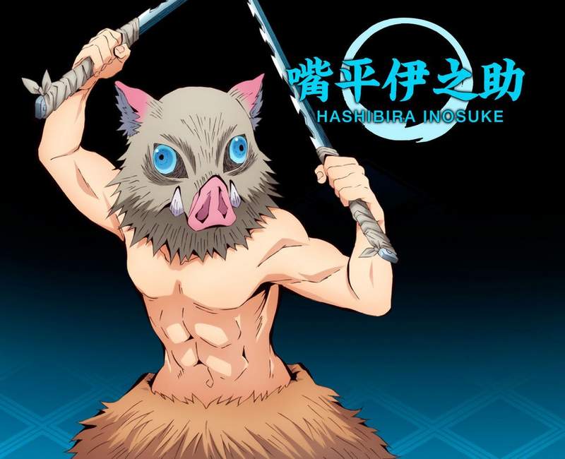 圖片13 圖片13