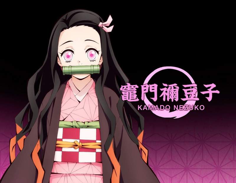 圖片5 圖片5
